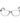 Andy Wolf Gray Acetate Glasses (Frames)