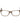 Andy Wolf Beige Acetate Glasses (Frames)
