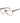 Andy Wolf Brown Acetate Glasses (Frames)