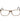 Andy Wolf Brown Acetate Glasses (Frames)