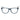 Converse Gray Women Optical Frames
