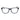 Converse Transparent Women Optical Frames