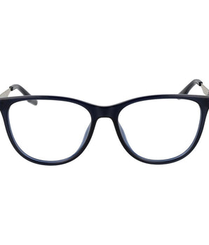 Converse Transparent Metal Glasses (Frames)