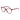Converse Multicolor Women Optical Frames