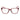 Converse Multicolor Women Optical Frames