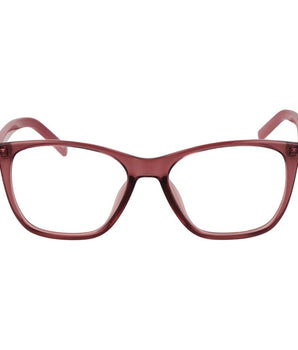 Converse Multicolor Stainless Steel Glasses (Frames)