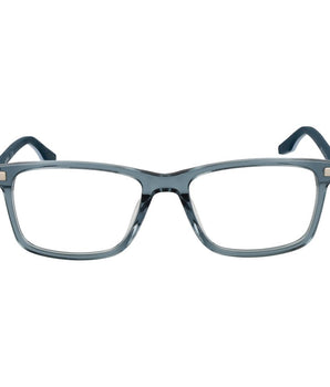 Converse Black Rubber Glasses (Frames)