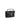 Saint Laurent Logoed Shoulder Bag