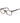 Andy Wolf Brown Acetate Glasses (Frames)