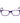 Andy Wolf Purple Acetate Glasses (Frames)