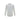 Finamore Milano Eduardo Shirt
