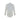 Finamore Milano Eduardo Shirt