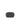 Zadig & Voltaire Rock with You Shoulder Bag