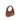 Miu Miu Wandler Hobo Handbag