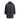 Woolrich Heritage Down Jacket
