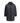 Woolrich Black Polyester Clothing
