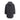 Woolrich Heritage Down Jacket