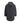 Woolrich Black Polyester Clothing