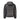 Norway 1963 Black Polyamide Men Jacket