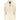 Norway 1963 Beige Polyamide Men Jacket