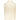 Norway 1963 Beige Polyamide Men Jacket