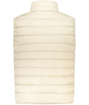 Norway 1963 Beige Polyamide Men Jacket