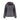 Norway 1963 Black Polyamide Women Jacket