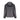 Norway 1963 Black Polyamide Women Jacket