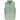 Norway 1963 Green Polyamide Men Jacket