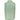 Norway 1963 Green Polyamide Men Jacket