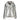 Norway 1963 Gray Polyamide Women Jacket