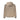 Norway 1963 Brown Polyester Men Jacket