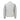 Norway 1963 Gray Polyester Men Jacket