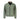 Norway 1963 Green Polyester Men Jacket