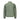 Norway 1963 Green Polyester Men Jacket