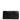 Dolce & Gabbana Black Leather DG Plaque Zip Around Continental Wallet