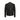 Belstaff Lambskin V Racer Jacket