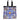 Dolce & Gabbana Multicolor Maiolica Print Tote Shoulder Strap Bag