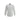 Finamore Zante Shirt