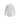 Finamore Zante Shirt