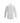 Finamore White Cotton Dress Shirt