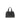 Prada Leather Handbag
