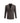 Tagliatore Brown Fleece Wool Clothing