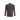 Tagliatore Double-breasted Blazer