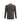 Tagliatore Brown Fleece Wool Clothing