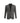 Tagliatore Gray Wool Blazer