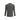 Tagliatore Wool Blazer