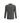 Tagliatore Gray Wool Blazer