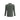 Tagliatore Double-breasted Blazer