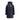 Parajumpers Long Bear Down Jacket